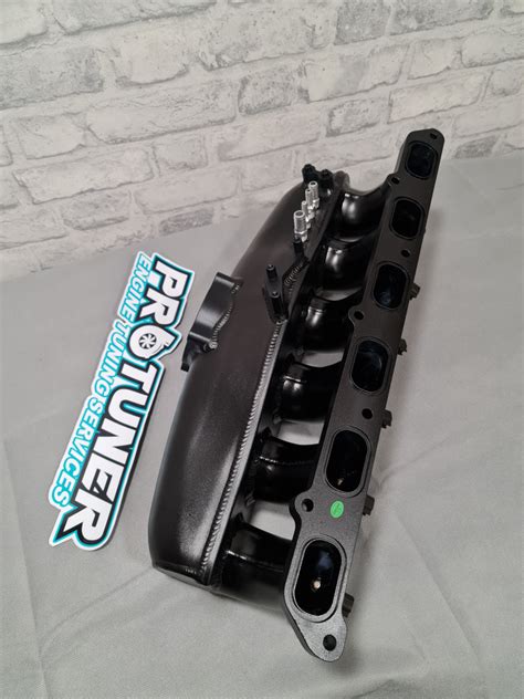 n54 port injection manifold kit